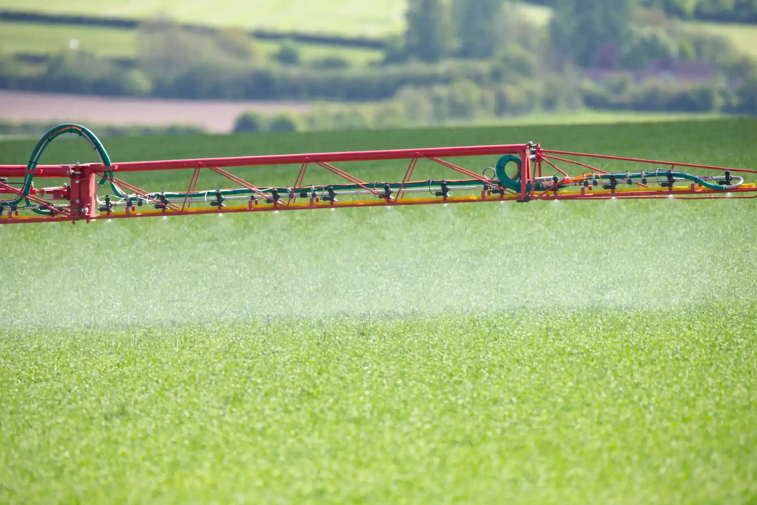 liquid fertilizer2 scaled liquid fertilizer2 scaled