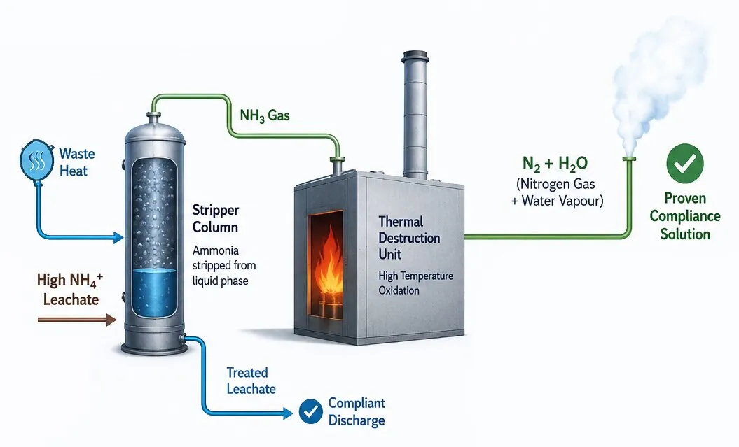 OTAR var1 process OTAR var1 process