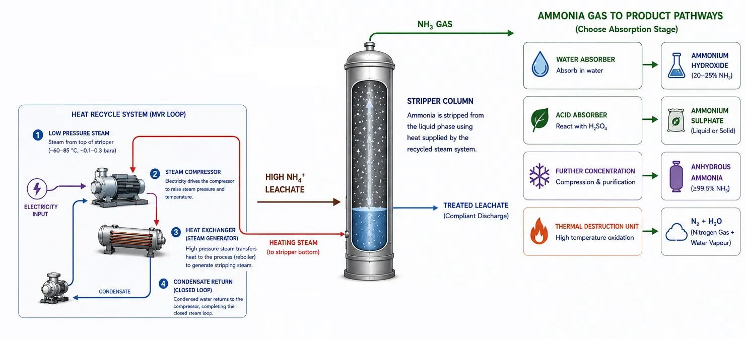 OTAR var4 process OTAR var4 process