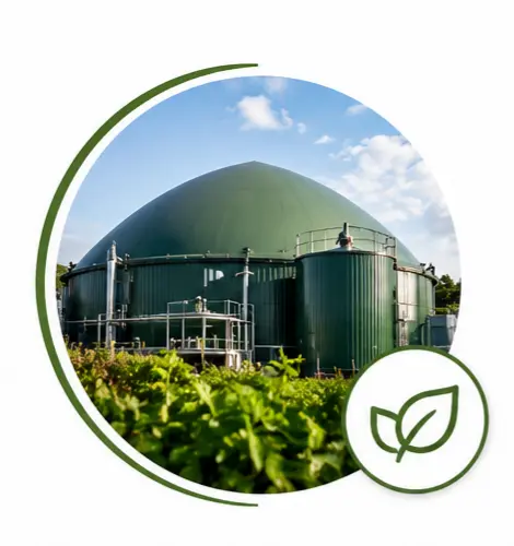 planta biogas recuperacion amoniaco webp