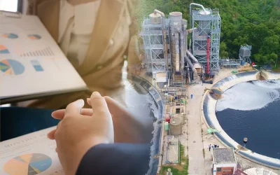 Building the Business Case: OTAR® Return on Investment